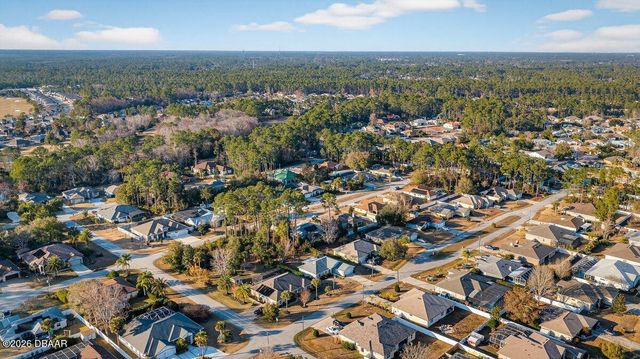 36 Edgely Lane, Palm Coast, FL 32164