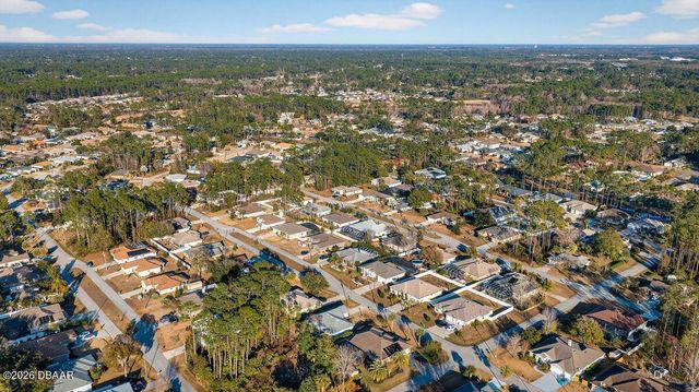 36 Edgely Lane, Palm Coast, FL 32164