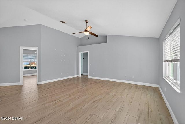 36 Edgely Lane, Palm Coast, FL 32164