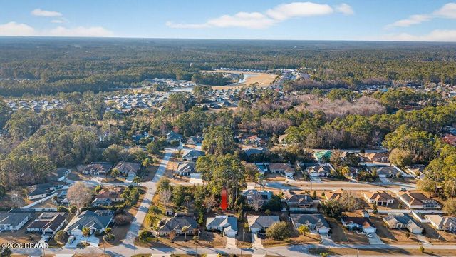 36 Edgely Lane, Palm Coast, FL 32164