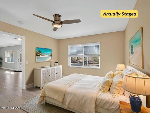 36 Edgely Lane, Palm Coast, FL 32164