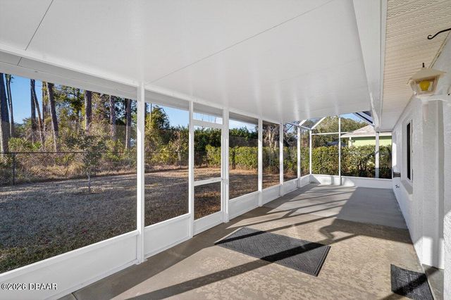 36 Edgely Lane, Palm Coast, FL 32164