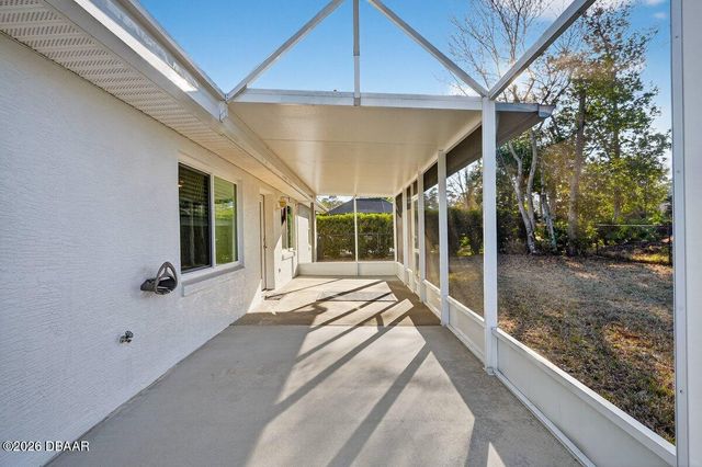 36 Edgely Lane, Palm Coast, FL 32164