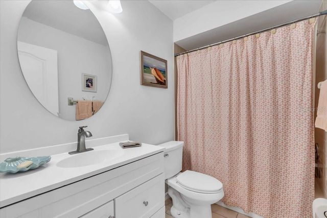 6807 STONE RIVER ROAD 204, Bradenton, FL 34203
