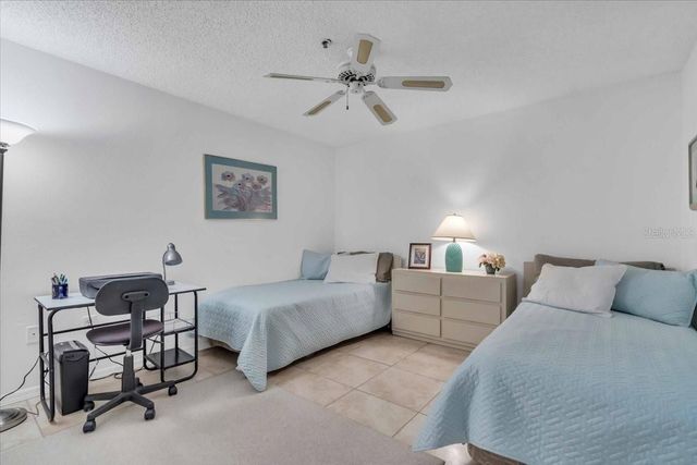 6807 STONE RIVER ROAD 204, Bradenton, FL 34203