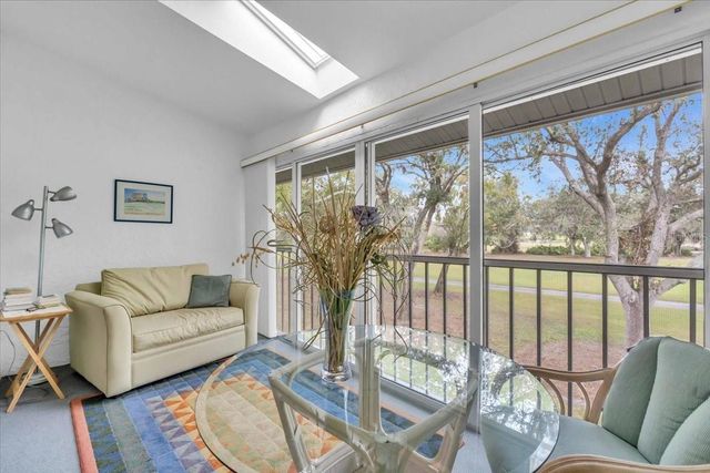 6807 STONE RIVER ROAD 204, Bradenton, FL 34203