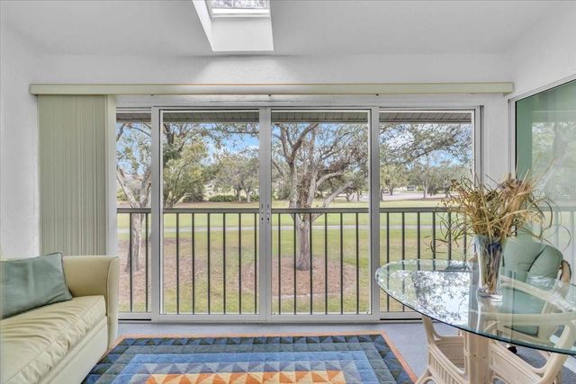 6807 STONE RIVER ROAD 204, Bradenton, FL 34203