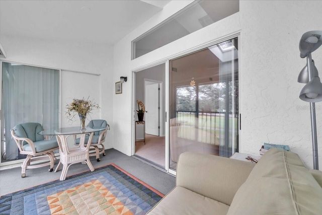 6807 STONE RIVER ROAD 204, Bradenton, FL 34203