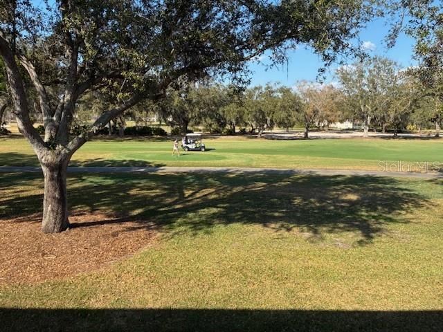 6807 STONE RIVER ROAD 204, Bradenton, FL 34203