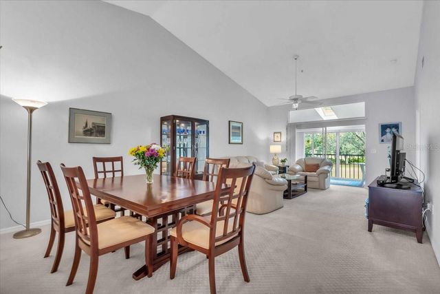 6807 STONE RIVER ROAD 204, Bradenton, FL 34203