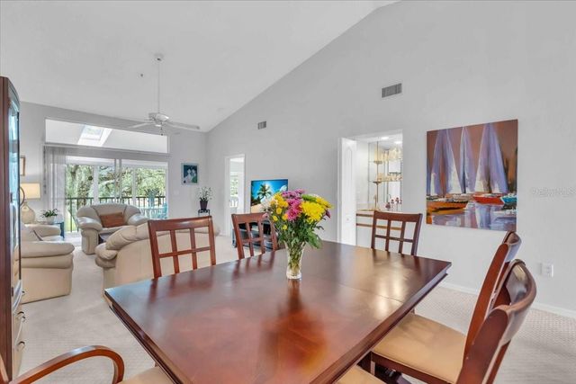 6807 STONE RIVER ROAD 204, Bradenton, FL 34203