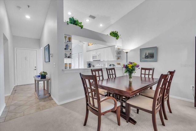 6807 STONE RIVER ROAD 204, Bradenton, FL 34203