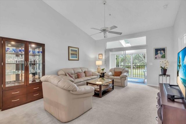 6807 STONE RIVER ROAD 204, Bradenton, FL 34203