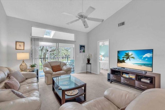 6807 STONE RIVER ROAD 204, Bradenton, FL 34203