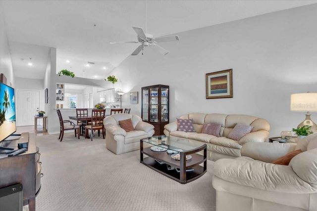 6807 STONE RIVER ROAD 204, Bradenton, FL 34203