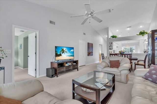 6807 STONE RIVER ROAD 204, Bradenton, FL 34203