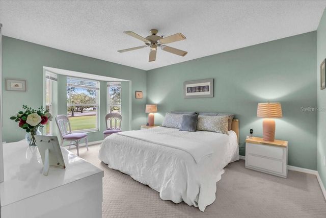 6807 STONE RIVER ROAD 204, Bradenton, FL 34203
