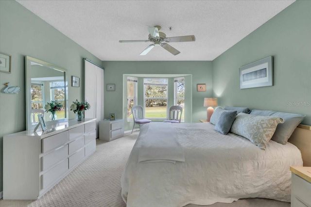 6807 STONE RIVER ROAD 204, Bradenton, FL 34203