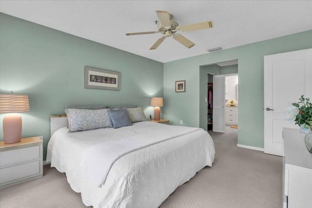 6807 STONE RIVER ROAD 204, Bradenton, FL 34203