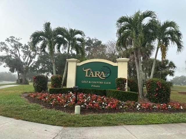 6807 STONE RIVER ROAD 204, Bradenton, FL 34203
