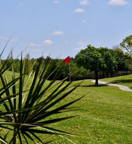 6807 STONE RIVER ROAD 204, Bradenton, FL 34203