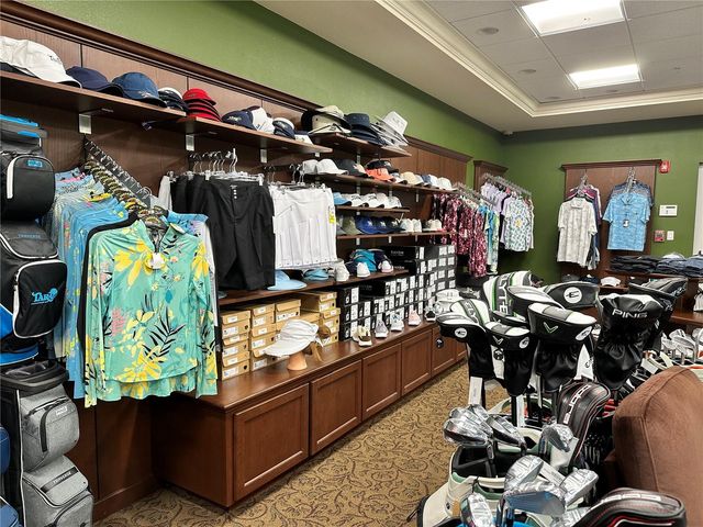 6807 STONE RIVER ROAD 204, Bradenton, FL 34203