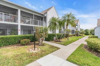 6807 STONE RIVER ROAD 204, Bradenton, FL 34203