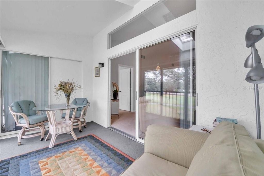 Image 16 of property listing at 6807 STONE RIVER ROAD 204, Bradenton, FL 34203