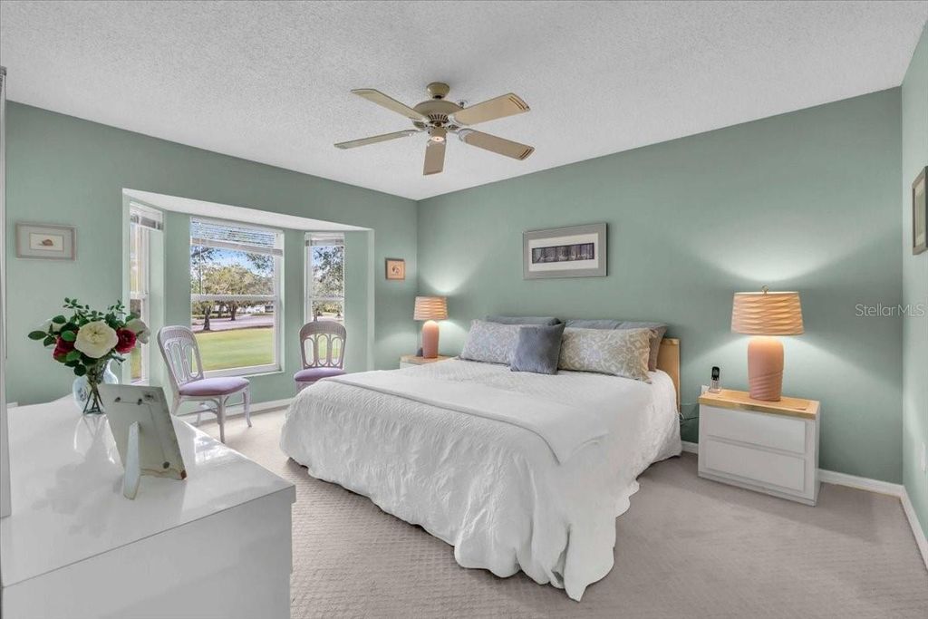 Image 26 of property listing at 6807 STONE RIVER ROAD 204, Bradenton, FL 34203
