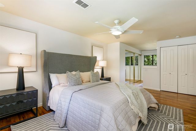 4434 137th Avenue NE, Bellevue, WA 98005