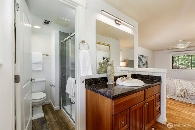 4434 137th Avenue NE, Bellevue, WA 98005