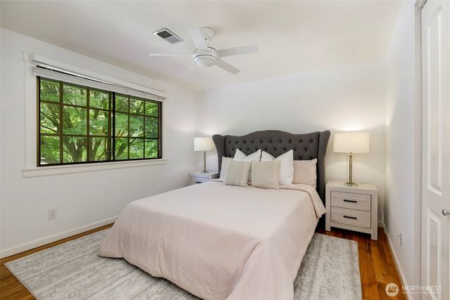 4434 137th Avenue NE, Bellevue, WA 98005