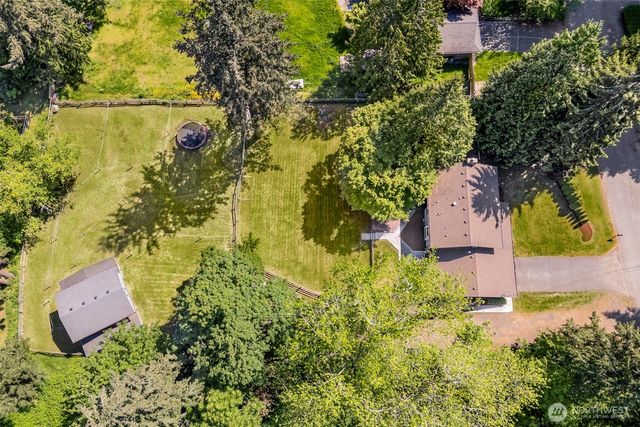 4434 137th Avenue NE, Bellevue, WA 98005
