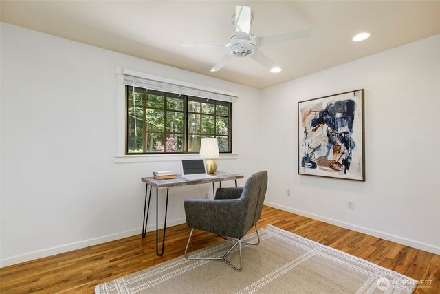 4434 137th Avenue NE, Bellevue, WA 98005