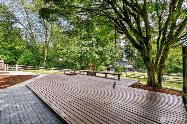 4434 137th Avenue NE, Bellevue, WA 98005