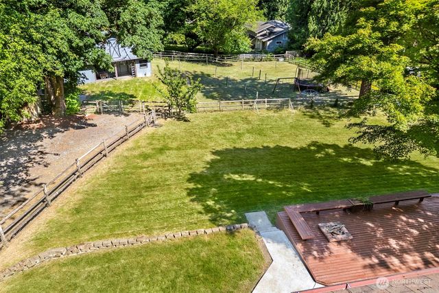 4434 137th Avenue NE, Bellevue, WA 98005