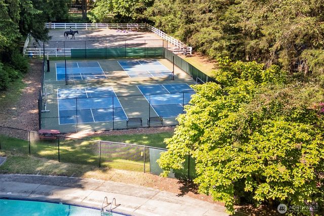 4434 137th Avenue NE, Bellevue, WA 98005