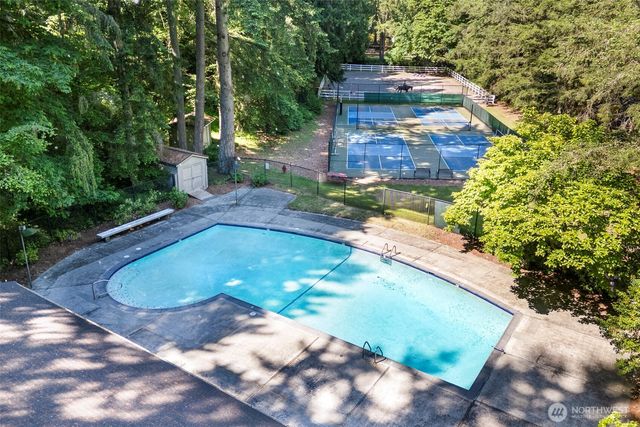 4434 137th Avenue NE, Bellevue, WA 98005