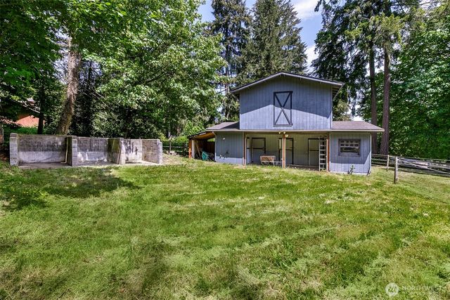 4434 137th Avenue NE, Bellevue, WA 98005