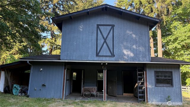 4434 137th Avenue NE, Bellevue, WA 98005