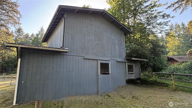 4434 137th Avenue NE, Bellevue, WA 98005