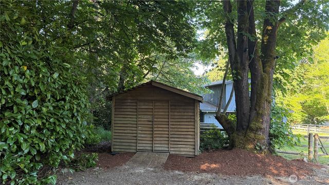 4434 137th Avenue NE, Bellevue, WA 98005