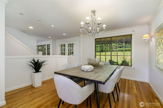 4434 137th Avenue NE, Bellevue, WA 98005