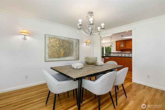 4434 137th Avenue NE, Bellevue, WA 98005