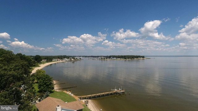 319 MARSHALL, Colonial Beach, VA 22443