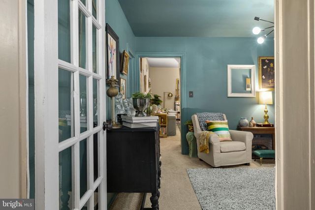 319 MARSHALL, Colonial Beach, VA 22443