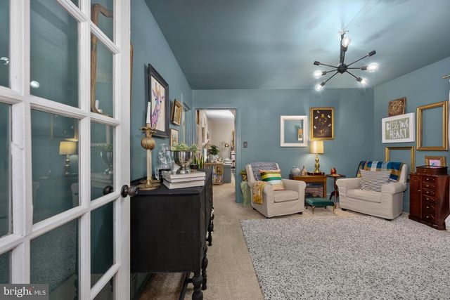 319 MARSHALL, Colonial Beach, VA 22443