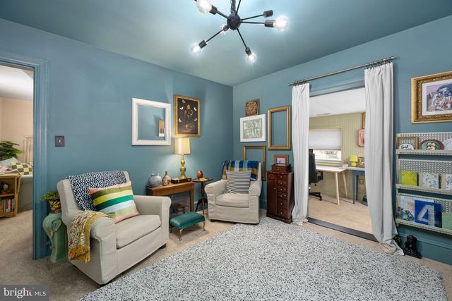 319 MARSHALL, Colonial Beach, VA 22443