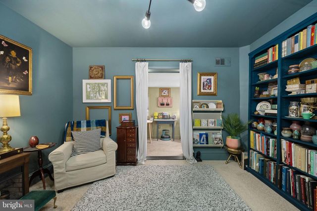 319 MARSHALL, Colonial Beach, VA 22443