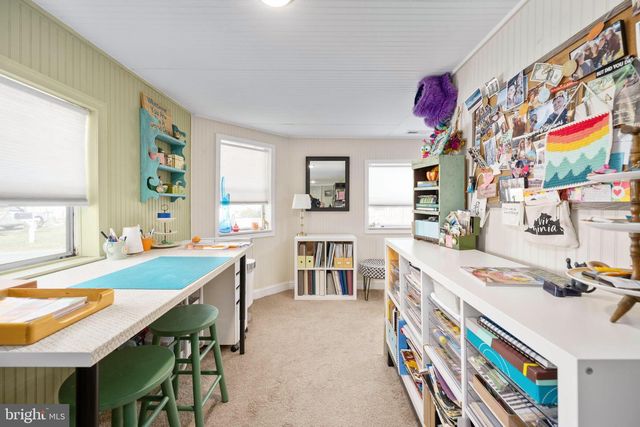319 MARSHALL, Colonial Beach, VA 22443